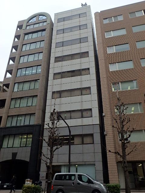 外観①(メイン)