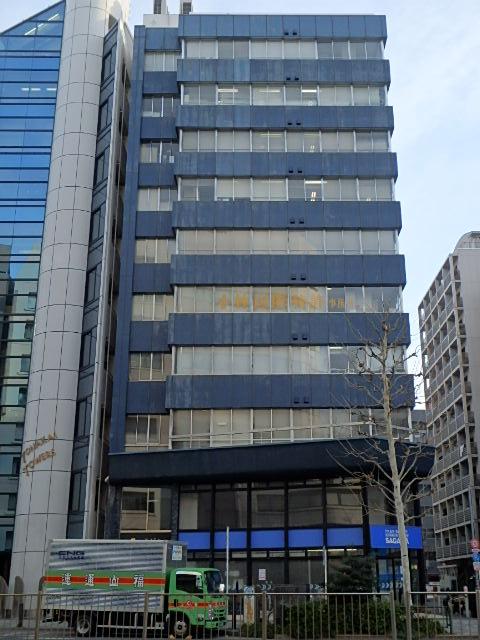 外観①(メイン)