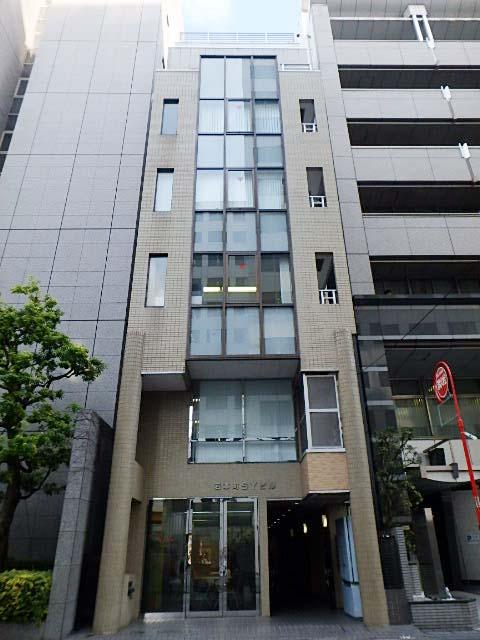 ＫＩＴＥＮ岩本町