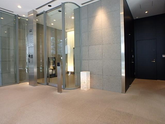 ＰＭＯ岩本町ホール①