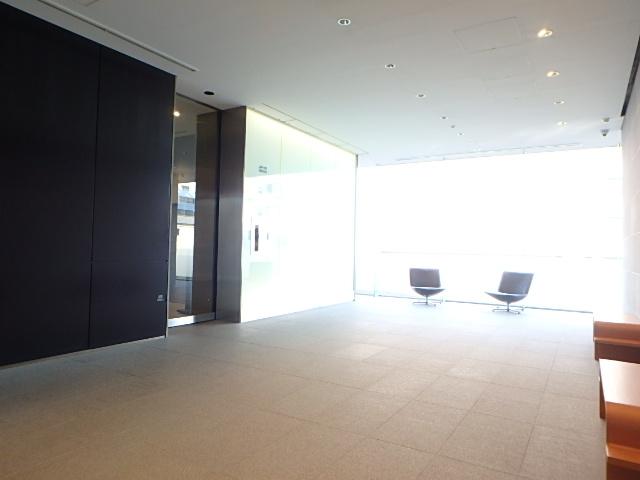 ＰＭＯ秋葉原ホール①