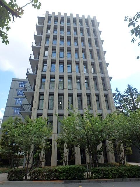 KKDビル外観①(メイン)