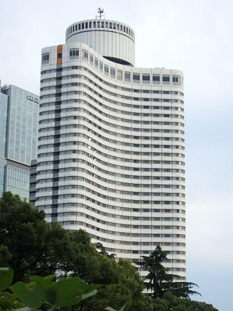 外観②