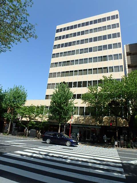 外観①(メイン)