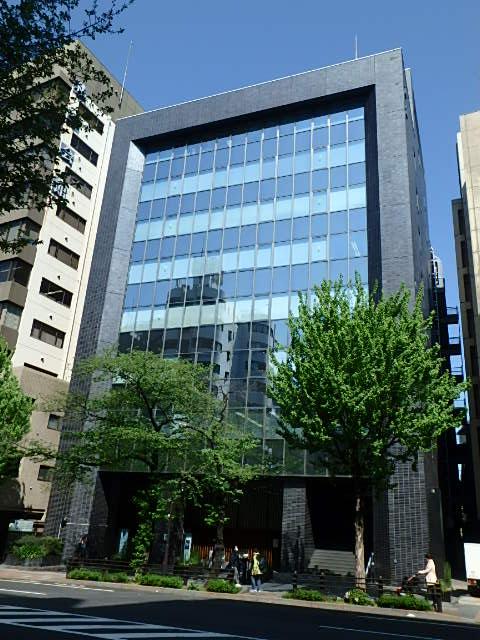 外観①(メイン)