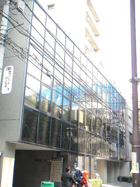 外観①(メイン)