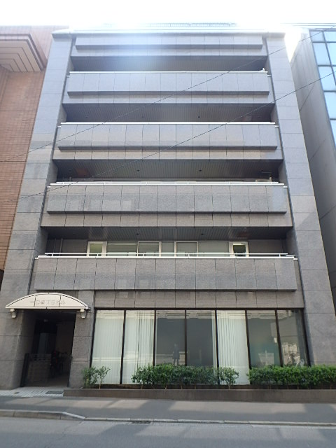 ＰＩＬＥ　ｋｕｄａｎ