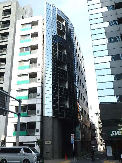 ＶＯＲＴ九段下ｂｒｏｏｋｓ外観①(メイン)