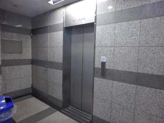 五番町ＴＭビルホール②