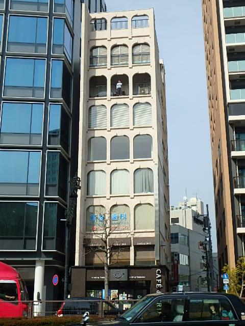 外観①(メイン)