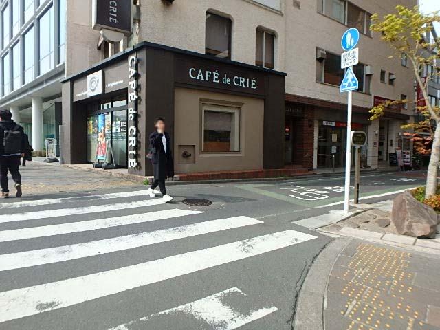 エントランス①