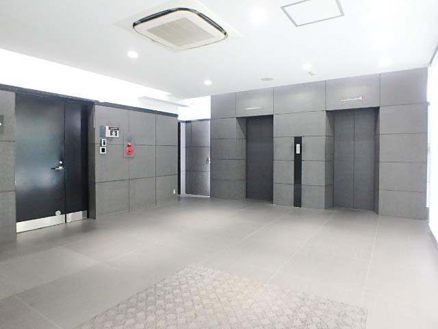 ＶＯＲＴ紀尾井坂ホール①