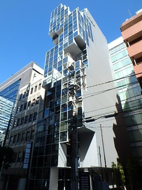 外観①(メイン)