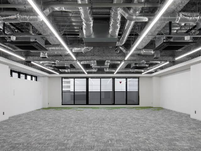 室内①