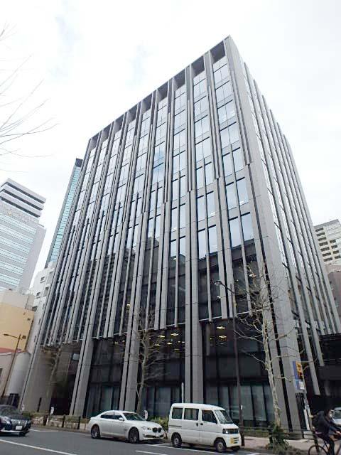 外観①(メイン)