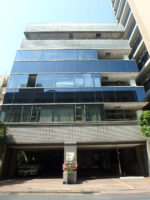 外観①(メイン)