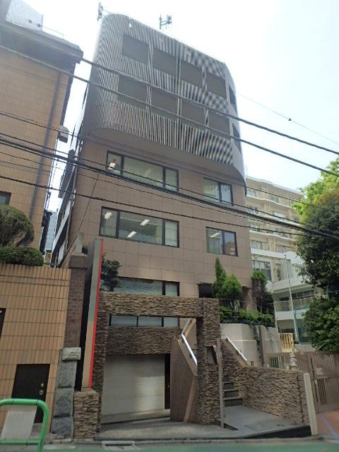 外観①(メイン)
