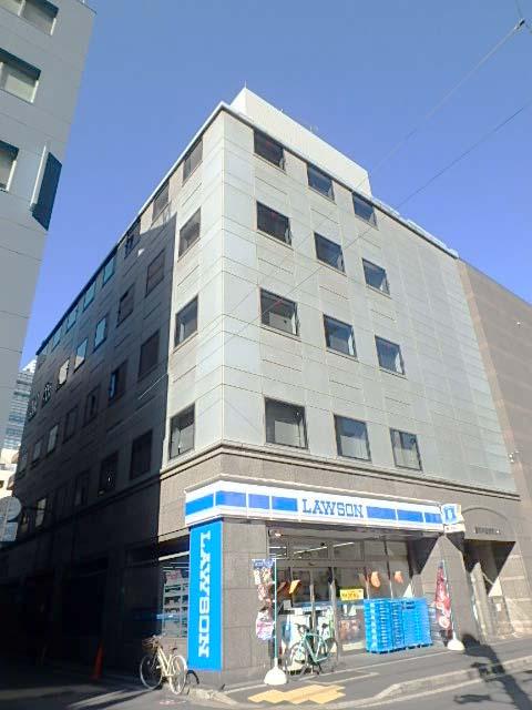 外観①(メイン)