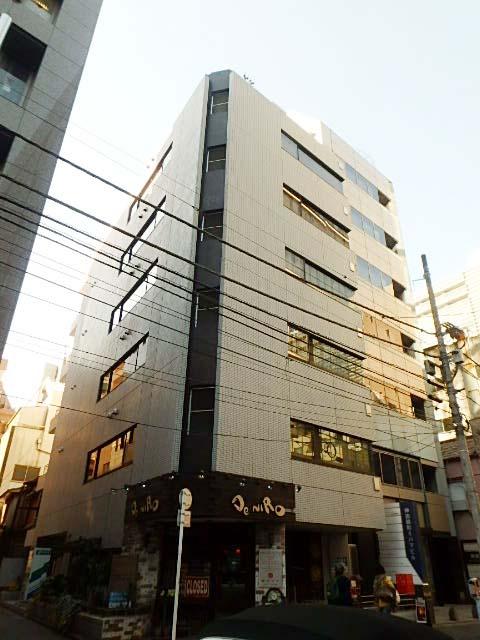 外観①(メイン)