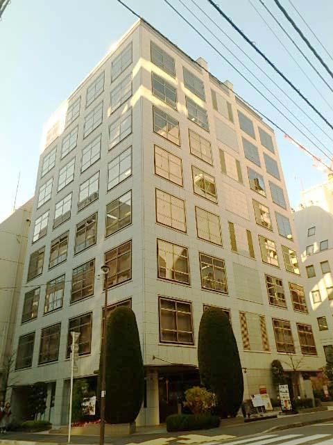 外観①(メイン)