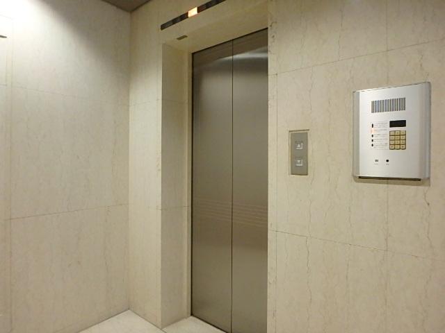 神田錦町ようきビルホール②