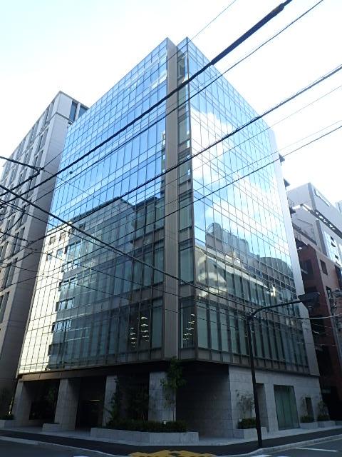 外観①(メイン)