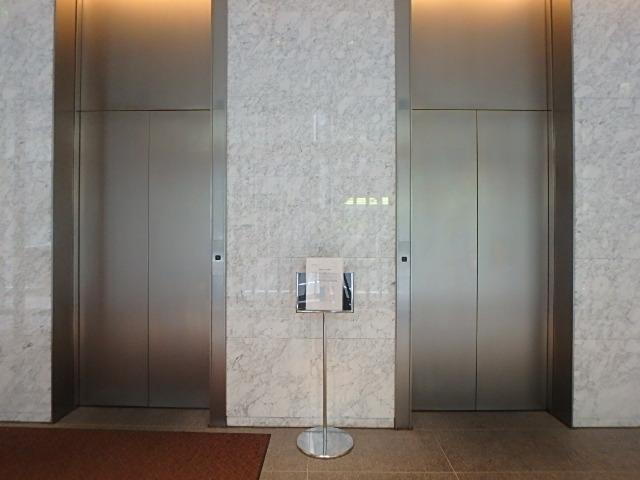 室内⑤
