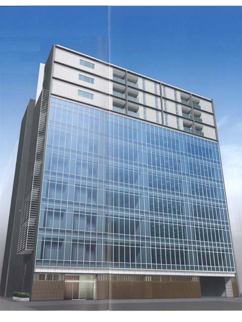 外観①(メイン)