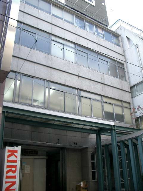 室内⑥