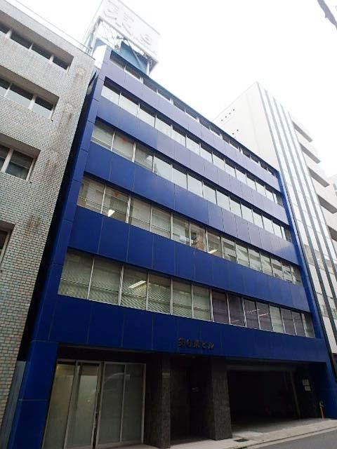 外観①(メイン)