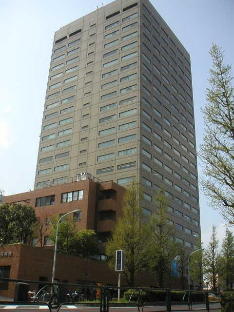 外観①(メイン)