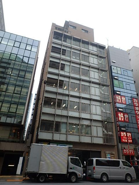 外観①(メイン)