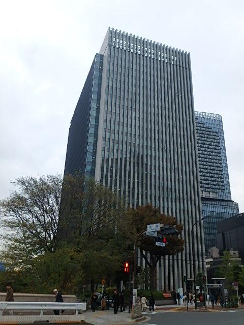 外観①(メイン)