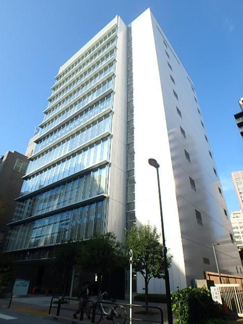 外観①(メイン)