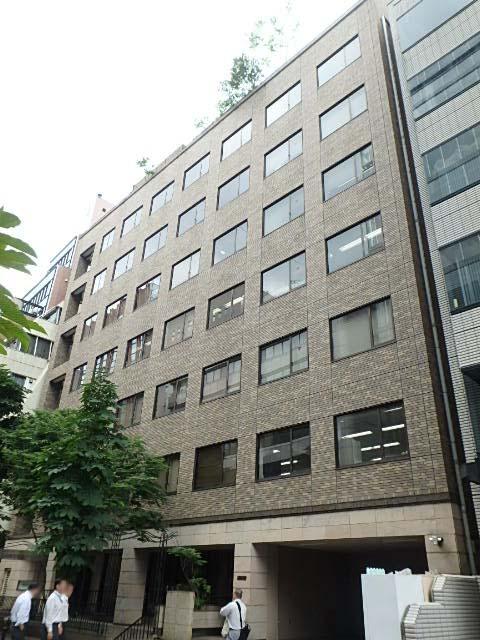 外観①(メイン)