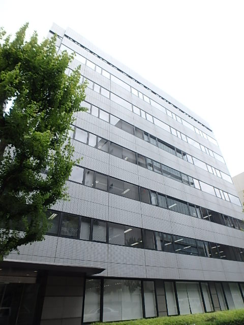 外観①(メイン)