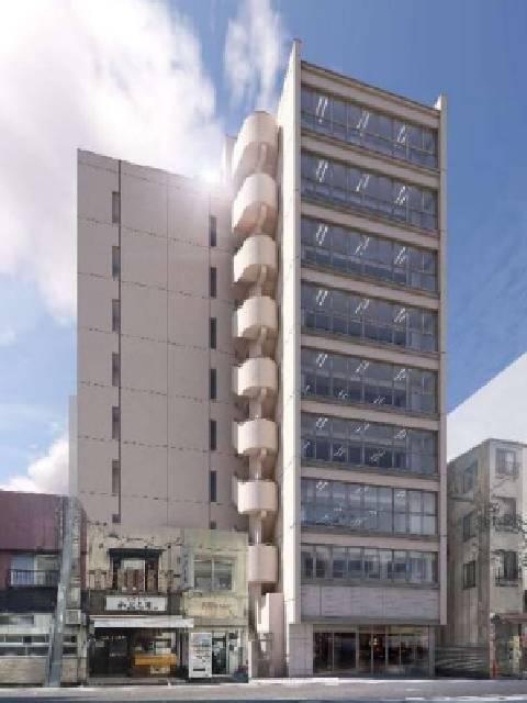 （仮称）ＳＫ神田駿河台計画