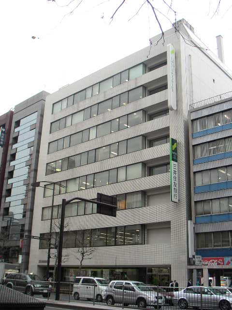 外観①(メイン)