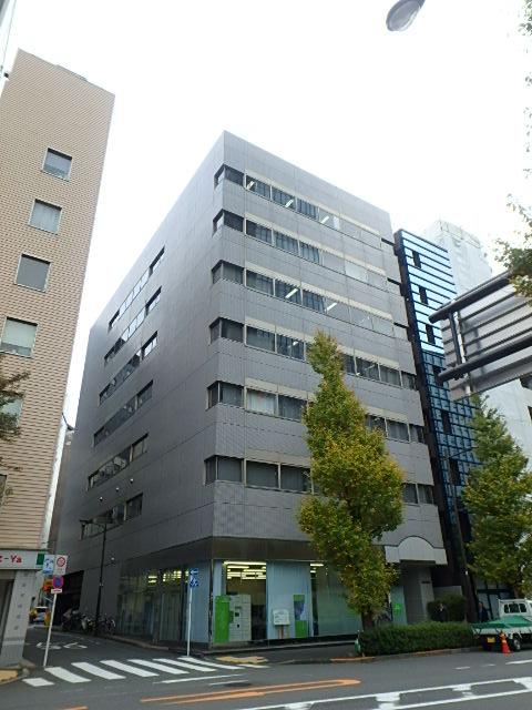 外観①(メイン)