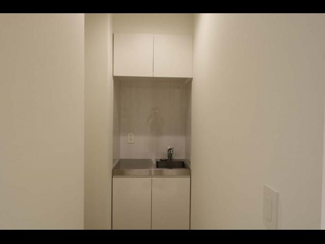 神保町センタービル室内④