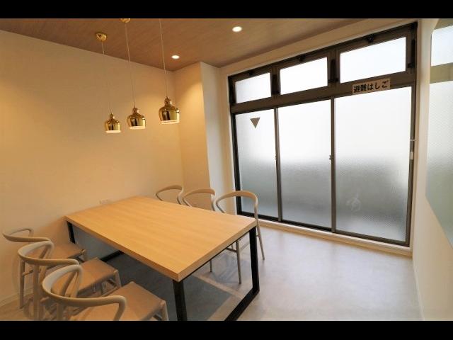 神保町センタービルその他①