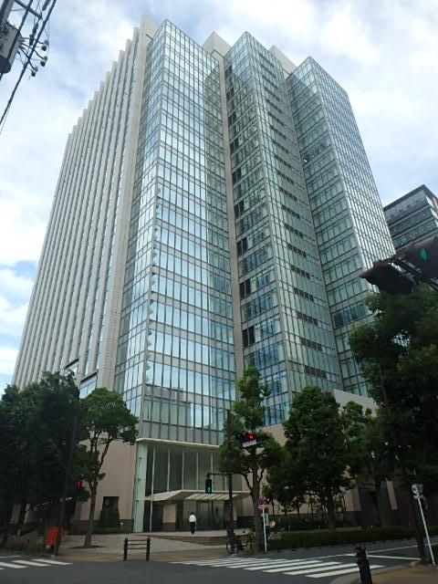 外観①(メイン)