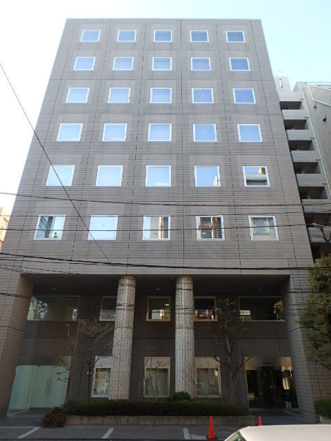外観①(メイン)