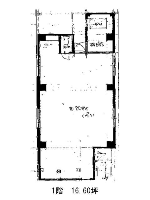 {{ $buildingName }}