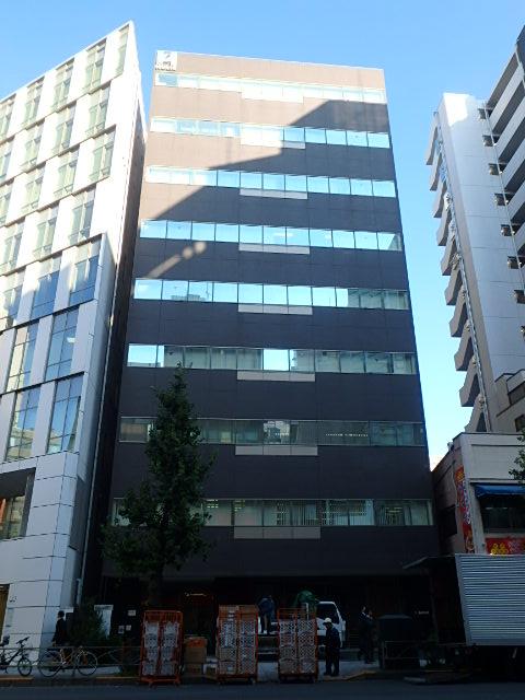 外観①(メイン)