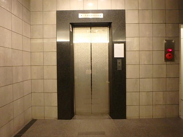 ＯＮＥＳＴ神田西福田町ビルホール②