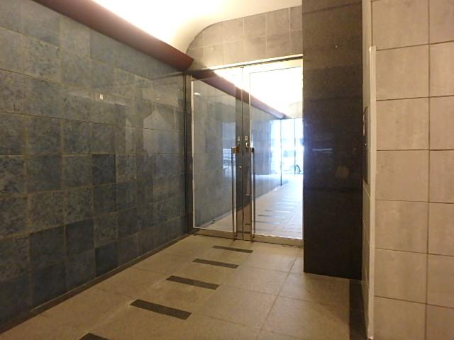 ＯＮＥＳＴ神田西福田町ビルホール③