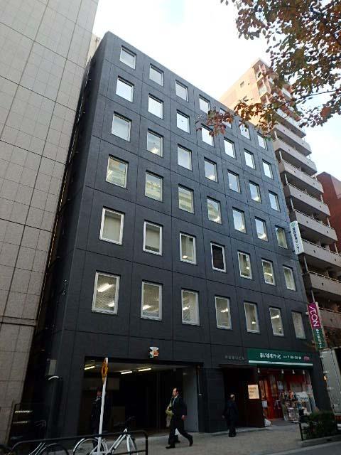 外観①(メイン)