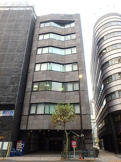 外観①(メイン)