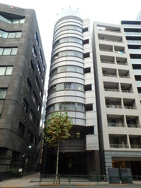 ＫＡ１１１ビル